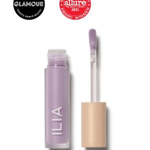 Liquid Powder Eye Tint