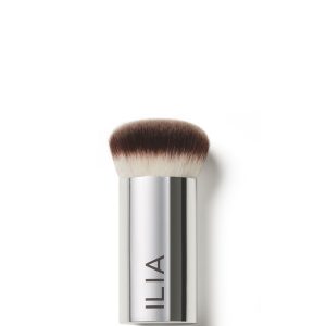 Perfecting Buff Brush