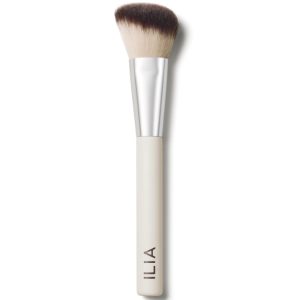 Sculpting Brush