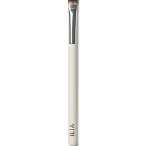 Shadow Brush