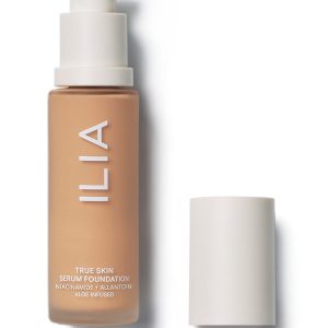 True Skin Serum Foundation