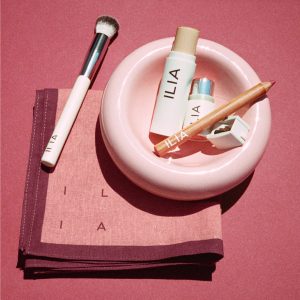 Test Bundle