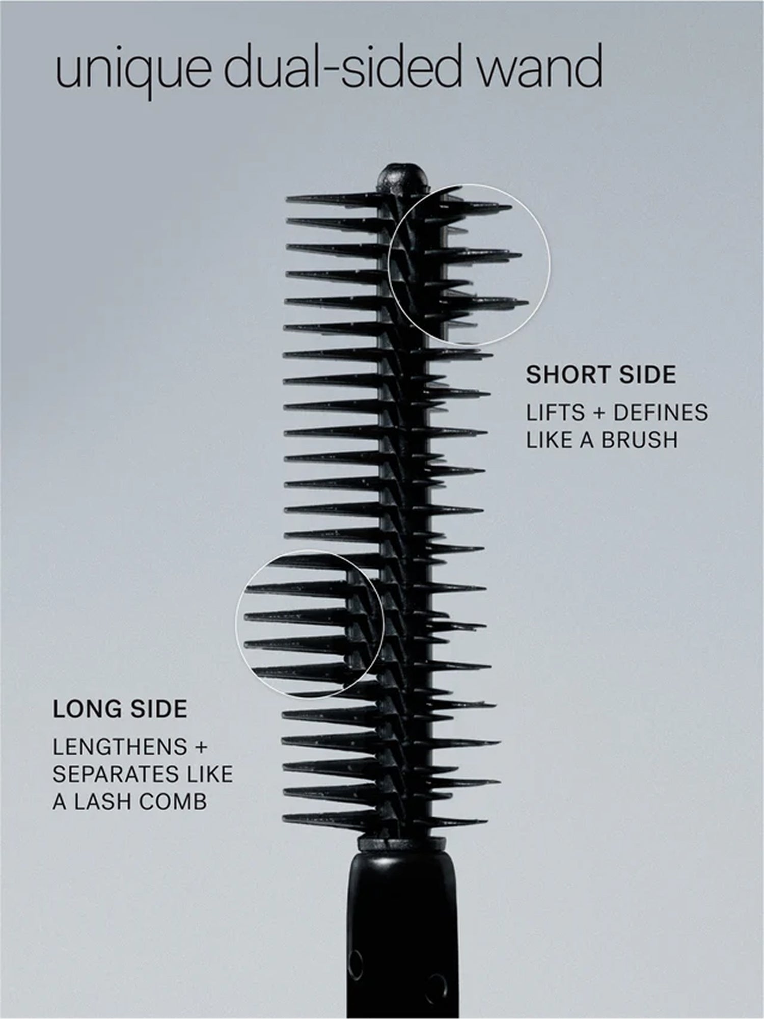 The SPF-and-Go Makeup Edit - Image 8